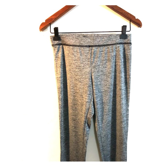 Leggings - Picture 1 of 3